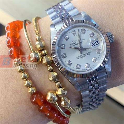 rolex ladies watches price list canada|rolex canada price list.